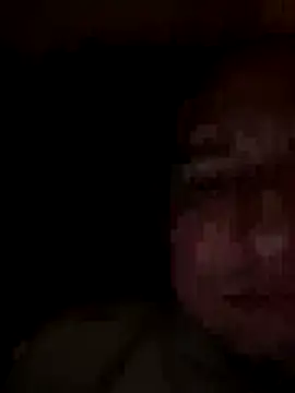 Armou90 online show from October 2025 07:37:01 PM