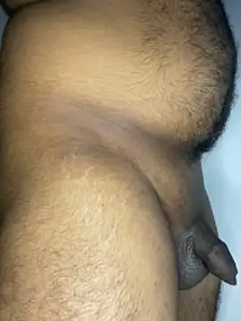 delasan online show from April 2026 08:07:02 PM