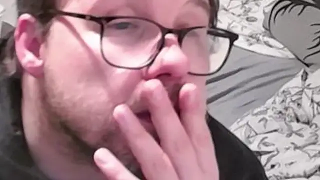 larsgessner30 online show from March 2026 11:53:02 PM