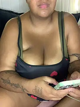 carolfogosa online show from March 2026 02:27:02 AM