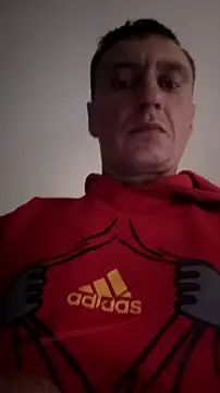 Snapshot of Miya567w chatting on October 2025 07:58:01 AM Miya567w online show from October 2025 07:58:01 AM