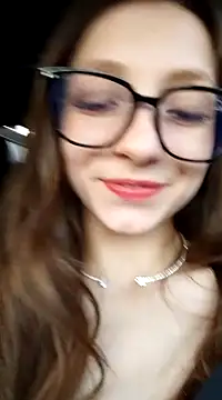 Milky flexy cat online show from January 2025 03:36:02 PM