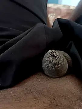 Snapshot of sat_1234 chatting on December 2024 05:18:02 AM sat 1234 online show from December 2024 05:18:02 AM