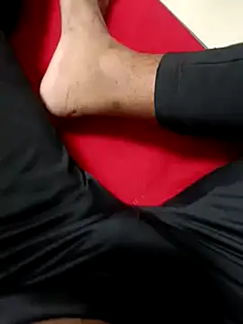 Snapshot of sat_1234 chatting on December 2024 07:29:01 PM sat 1234 online show from December 2024 07:29:01 PM