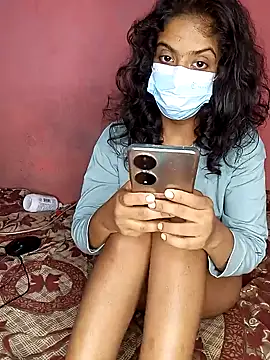 nadeeshakodituwakku online show from January 2025 07:39:01 PM