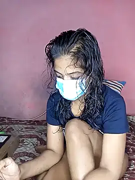 nadeeshakodituwakku online show from January 2025 05:09:02 PM