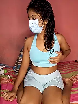 nadeeshakodituwakku online show from January 2025 06:06:01 PM