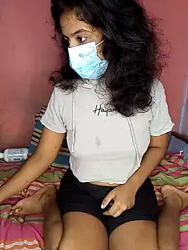 nadeeshakodituwakku online show from January 2025 05:08:01 PM