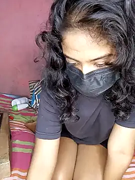 nadeeshakodituwakku online show from January 2025 08:19:02 AM