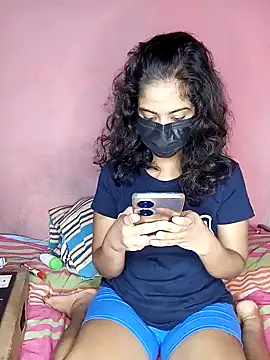 nadeeshakodituwakku online show from January 2025 05:16:02 PM