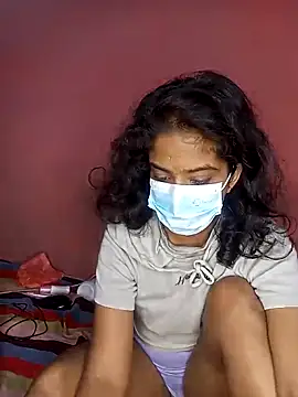 nadeeshakodituwakku online show from March 2025 09:20:02 AM