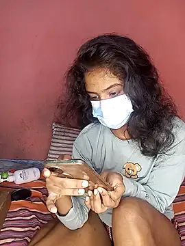 nadeeshakodituwakku online show from March 2025 06:14:02 AM