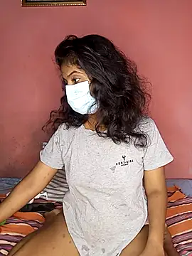 nadeeshakodituwakku online show from March 2025 05:24:02 AM