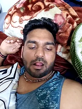 hard dick011 online show from September 2025 08:21:02 PM