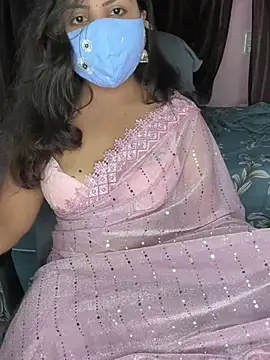 Snapshot of Tanvi-patil chatting on December 2024 04:42:01 PM Tanvi-patil online show from December 2024 04:42:01 PM