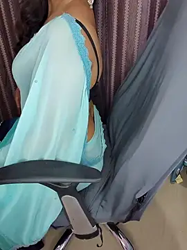 Snapshot of Tanvi-patil chatting on January 2025 07:38:02 AM Tanvi-patil online show from January 2025 07:38:02 AM