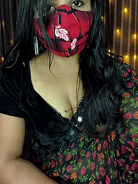 Snapshot of Tanvi-patil chatting on February 2025 04:48:02 PM Tanvi-patil online show from February 2025 04:48:02 PM