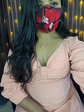 Snapshot of Tanvi-patil chatting on February 2025 09:39:02 AM Tanvi-patil online show from February 2025 09:39:02 AM