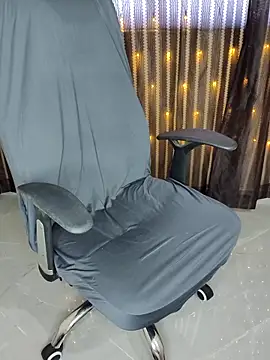 Snapshot of Tanvi-patil chatting on March 2025 05:59:02 AM Tanvi-patil online show from March 2025 05:59:02 AM