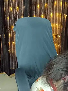 Snapshot of Tanvi-patil chatting on March 2025 04:22:01 PM Tanvi-patil online show from March 2025 04:22:01 PM