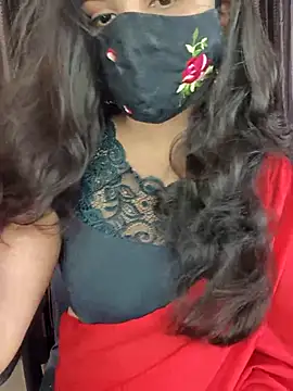 Snapshot of Tanvi-patil chatting on March 2025 08:06:01 AM Tanvi-patil online show from March 2025 08:06:01 AM