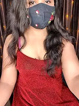 Snapshot of Tanvi-patil chatting on March 2025 04:40:02 PM Tanvi-patil online show from March 2025 04:40:02 PM