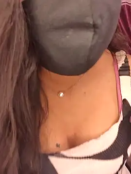 Snapshot of Tanvi-patil chatting on September 2025 04:23:01 PM Tanvi-patil online show from September 2025 04:23:01 PM