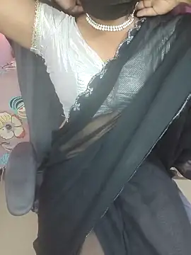 Snapshot of Tanvi-patil chatting on October 2025 04:19:01 PM Tanvi-patil online show from October 2025 04:19:01 PM