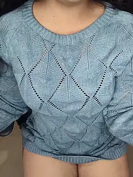 Snapshot of Tanvi-patil chatting on November 2025 04:40:01 PM Tanvi-patil online show from November 2025 04:40:01 PM