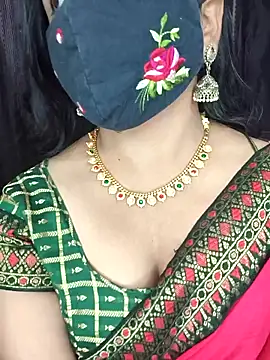 Snapshot of Tanvi-patil chatting on November 2025 05:07:02 AM Tanvi-patil online show from November 2025 05:07:02 AM