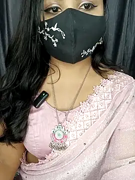 Snapshot of Tanvi-patil chatting on April 2026 04:26:01 PM Tanvi-patil online show from April 2026 04:26:01 PM