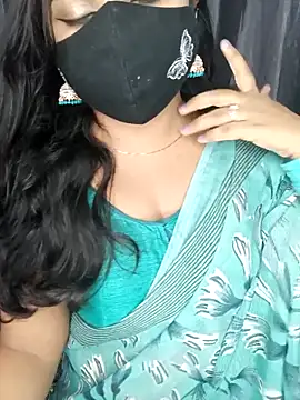Snapshot of Tanvi-patil chatting on June 2026 04:30:02 PM Tanvi-patil online show from June 2026 04:30:02 PM