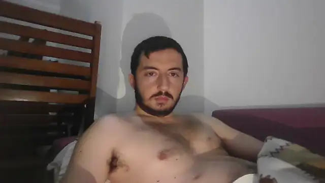 laynufff online show from December 2024 03:16:02 PM