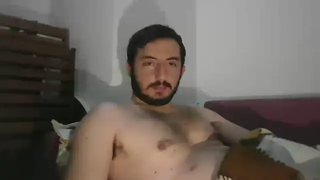 laynufff online show from December 2024 03:44:02 PM