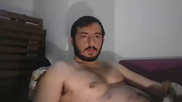 laynufff online show from December 2024 03:38:02 PM