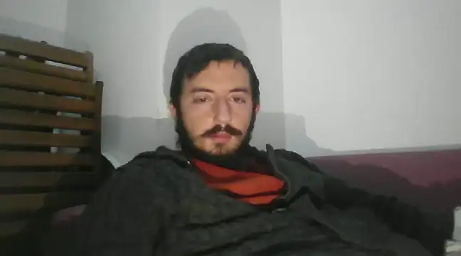 laynufff online show from January 2025 03:46:01 PM