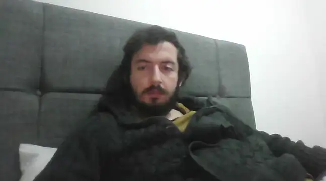 laynufff online show from March 2025 10:26:01 PM