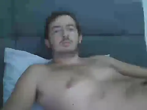 laynufff online show from September 2025 05:16:02 PM