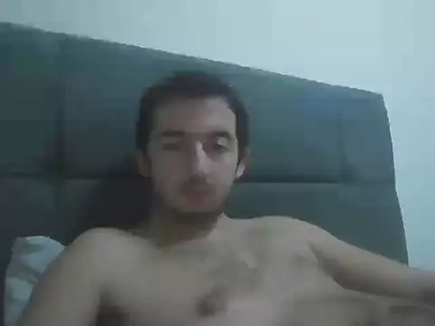 laynufff online show from November 2025 05:46:02 PM