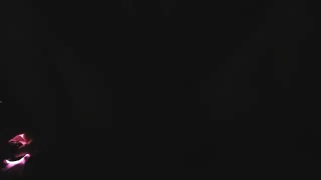steelwood303 online show from January 2025 12:24:01 PM