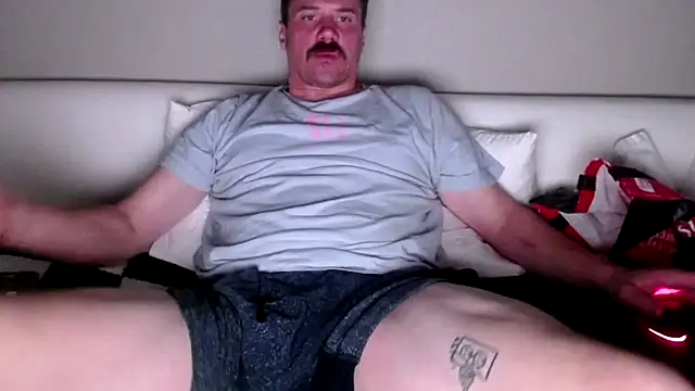 steelwood303 online show from October 2025 06:10:01 AM