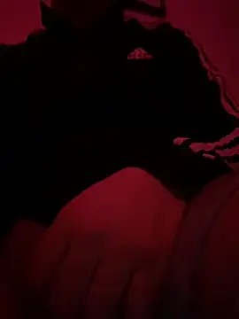 FumesClouds online show from December 2025 10:35:01 AM