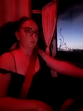 Snapshot of cuplubijoanna chatting on February 2025 06:31:02 PM cuplubijoanna online show from February 2025 06:31:02 PM