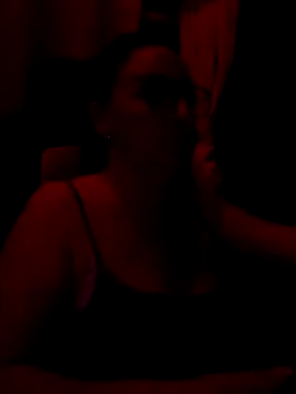 cuplubijoanna online show from November 2025 05:08:02 AM