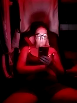 cuplubijoanna online show from December 2025 06:04:02 PM