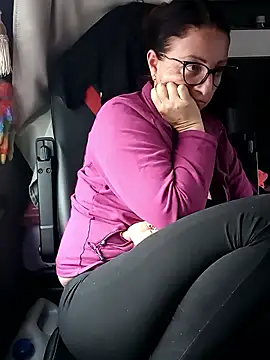 cuplubijoanna online show from January 2026 01:04:02 PM