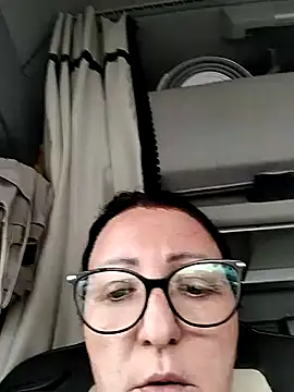 cuplubijoanna online show from January 2026 09:44:02 AM