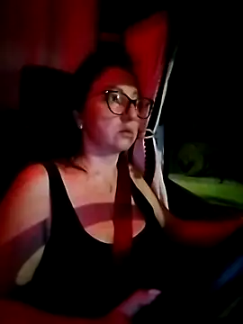 cuplubijoanna online show from March 2026 10:58:01 PM