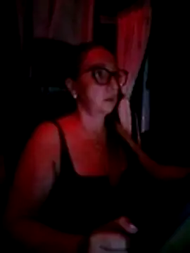 Snapshot of cuplubijoanna chatting on June 2026 01:21:01 AM cuplubijoanna online show from June 2026 01:21:01 AM