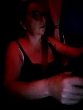 Snapshot of cuplubijoanna chatting on July 2026 03:09:01 AM cuplubijoanna online show from July 2026 03:09:01 AM